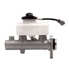 Brake Master Cylinder, 1990-1993 Lexus/Toyota/Scion - image 4