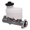 Brake Master Cylinder, 1994-1999 Lexus/Toyota/Scion