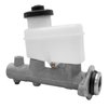 Brake Master Cylinder, 1994-1999 Lexus/Toyota/Scion - image 2