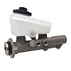 Brake Master Cylinder, 1993-1998 Lexus/Toyota/Scion - image 1