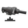 Brake Master Cylinder, 2000-2005 Lexus/Toyota/Scion - image 1