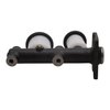 Brake Master Cylinder, 1974-1976 Lexus/Toyota/Scion - image 2