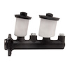 Brake Master Cylinder, 1976-1978 Lexus/Toyota/Scion - image 1