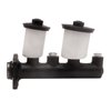 Brake Master Cylinder, 1976-1978 Lexus/Toyota/Scion - image 2