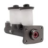 Brake Master Cylinder, 1976-1978 Lexus/Toyota/Scion - image 3