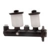 Brake Master Cylinder, 1976-1978 Lexus/Toyota/Scion - image 4