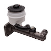 Brake Master Cylinder, 1978-1990 Lexus/Toyota/Scion - image 1