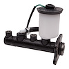Brake Master Cylinder, 1985-1988 Lexus/Toyota/Scion