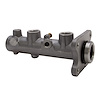 Brake Master Cylinder, 1991-1992 Lexus/Toyota/Scion - image 1
