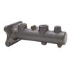 Brake Master Cylinder, 1991-1992 Lexus/Toyota/Scion - image 2