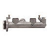 Brake Master Cylinder, 1981-1984 Lexus/Toyota/Scion