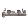 Brake Master Cylinder, 1981-1984 Lexus/Toyota/Scion - image 2