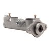 Brake Master Cylinder, 1981-1984 Lexus/Toyota/Scion - image 3