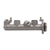 Brake Master Cylinder, 1981-1984 Lexus/Toyota/Scion - image 4