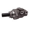 Brake Master Cylinder, 2000-2005 Lexus/Toyota/Scion - image 1
