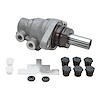 Brake Master Cylinder, 2000-2005 Lexus/Toyota/Scion - image 1