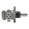 Brake Master Cylinder, 2000-2005 Lexus/Toyota/Scion - image 2
