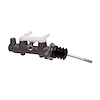 Brake Master Cylinder, 2004-2009 Lexus/Toyota/Scion - image 1