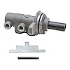 Brake Master Cylinder, 2010-2011 Lexus/Toyota/Scion - image 1