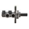 Brake Master Cylinder, 2010-2011 Lexus/Toyota/Scion - image 2