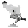 Brake Master Cylinder, 2012-2017 Lexus/Toyota/Scion