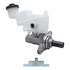 Brake Master Cylinder, 2012-2017 Lexus/Toyota/Scion - image 1