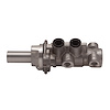Brake Master Cylinder, 2016-2018 Lexus/Toyota/Scion - image 1