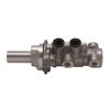 Brake Master Cylinder, 2016-2018 Lexus/Toyota/Scion - image 2