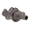 Brake Master Cylinder, 2016-2018 Lexus/Toyota/Scion - image 3