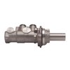 Brake Master Cylinder, 2016-2018 Lexus/Toyota/Scion - image 4