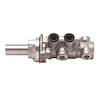 Brake Master Cylinder, 2016-2018 Lexus/Toyota/Scion - image 1