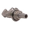 Brake Master Cylinder, 2016-2018 Lexus/Toyota/Scion - image 3