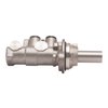 Brake Master Cylinder, 2016-2018 Lexus/Toyota/Scion - image 4