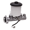 Brake Master Cylinder, 1987-1990 Lexus/Toyota/Scion - image 1