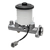 Brake Master Cylinder, 1991-1995 Lexus/Toyota/Scion - image 1