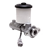 Brake Master Cylinder, 1995-1998 Lexus/Toyota/Scion