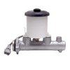 Brake Master Cylinder, 1995-1998 Lexus/Toyota/Scion - image 2