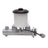 Brake Master Cylinder, 1995-1998 Lexus/Toyota/Scion - image 4