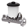 Brake Master Cylinder, 1995-1999 Lexus/Toyota/Scion