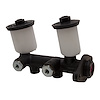 Brake Master Cylinder, 1975-1976 Lexus/Toyota/Scion - image 1