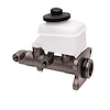 Brake Master Cylinder, 1989-1993 Lexus/Toyota/Scion