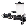 Brake Master Cylinder, 1979-1988 Lexus/Toyota/Scion
