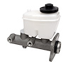 Brake Master Cylinder, 1993-1998 Lexus/Toyota/Scion - image 1