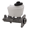 Brake Master Cylinder, 1994-1998 Lexus/Toyota/Scion - image 1