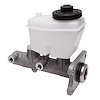 Brake Master Cylinder, 1994-1995 Lexus/Toyota/Scion - image 1