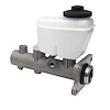 Brake Master Cylinder, 1994-1998 Lexus/Toyota/Scion