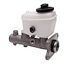 Brake Master Cylinder, 1995-2000 Lexus/Toyota/Scion - image 1