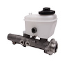 Brake Master Cylinder, 1996-2000 Lexus/Toyota/Scion - image 1