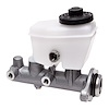 Brake Master Cylinder, 1996-2000 Lexus/Toyota/Scion - image 1