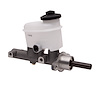 Brake Master Cylinder, 2000-2006 Lexus/Toyota/Scion - image 1